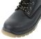DEWALT WORKWEAR TITANIUM BLACK 9