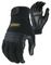 STANLEY SY800L EU - L