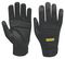 STANLEY SY800L EU - L