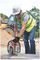 STANLEY SY800L EU - L