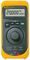 FLUKE FLUKE 707
