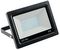 PRO ELEC PELL0354