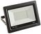 PRO ELEC PELL0355