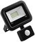 PRO ELEC PELL0357