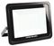 PRO ELEC PELL0366