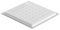 PRO ELEC PELL0040