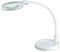 PRO ELEC PELL0054