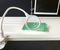 PRO ELEC PELL0054
