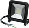 PRO ELEC PELL0268