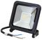 PRO ELEC PELL0269