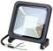 PRO ELEC PELL0270