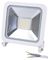 PRO ELEC PELL0280