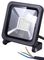 PRO ELEC PELL0288