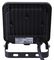 PRO ELEC PELL0288