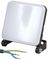 PRO ELEC PELL0290