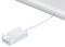 PHILIPS LIGHTING 911401885080