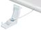 PHILIPS LIGHTING 911401885080