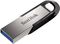 SANDISK SDCZ73-256G-G46