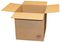 UNBRANDED 100345