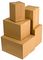 UNBRANDED 100345