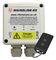 RF SOLUTIONS MAINSSWITCH-8SL1