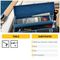 SIKA 291I BLACK