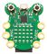 CODEBUG CODEBUG