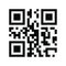 SEEED STUDIO 114990348