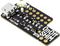 PIMORONI PIM269