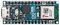 ARDUINO ABX00083