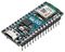 ARDUINO ABX00083