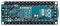 ARDUINO ABX00083