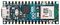 ARDUINO ABX00092
