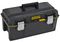 STANLEY FAT MAX 1-94-749