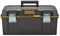 STANLEY FAT MAX 1-94-749