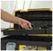 STANLEY FAT MAX 1-94-749