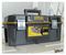 STANLEY FAT MAX 1-94-749
