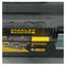 STANLEY FAT MAX 1-94-749