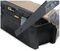 STANLEY FAT MAX 1-94-749