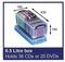 REALLY USEFUL PRODUCTS LTD 6.5C