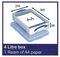 REALLY USEFUL PRODUCTS LTD 4C