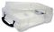 REALLY USEFUL PRODUCTS LTD 11C