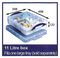 REALLY USEFUL PRODUCTS LTD 11C