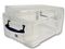 REALLY USEFUL PRODUCTS LTD 21C