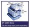 REALLY USEFUL PRODUCTS LTD 21C+6T+12T