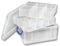 REALLY USEFUL PRODUCTS LTD 21C+6T+12T
