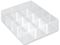 REALLY USEFUL PRODUCTS LTD LGTRAY12