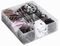 REALLY USEFUL PRODUCTS LTD LGTRAY12