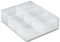 REALLY USEFUL PRODUCTS LTD LGTRAY6