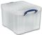REALLY USEFUL PRODUCTS LTD 35C